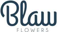 Blaw Flowers